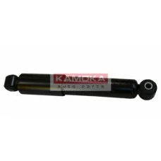 Амортизатор замiнено на 2000799       KAMOKA KAMOKA 20343480