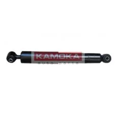 Амортизатор замiнено на 2000972       KAMOKA KAMOKA 20441274