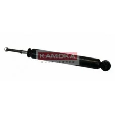 Амортизатор замiнено на 2000986       KAMOKA KAMOKA 20443280