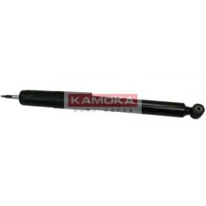 Амортизатор замiнено на 2001017       KAMOKA KAMOKA 20553174