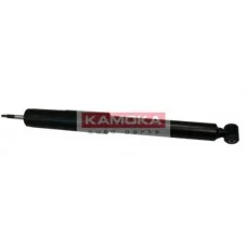 Амортизатор замiнено на 2001018       KAMOKA KAMOKA 20553224