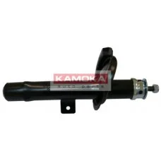 Амортизатор замiнено на 2001052       KAMOKA KAMOKA 20633232