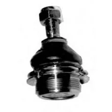 Шарова опора QH QSJ972S