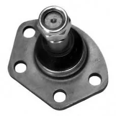 Шарова опора QH QSJ3325S
