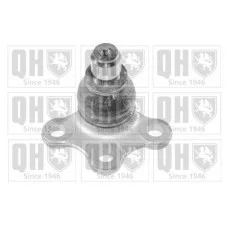Шарова опора QH QSJ3460S