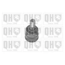 Шарова опора QH QSJ3490S