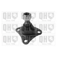 Шарова опора QH QSJ3416S
