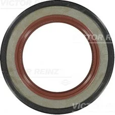 Сальники валу REINZ 813186300