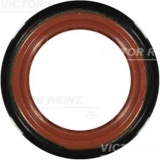 Сальники валу REINZ 811929910