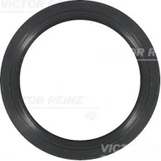 Сальники валу REINZ 812066730
