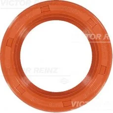 Сальники валу REINZ 812305600