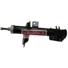 Амортизатор замiнено на 2001050       KAMOKA KAMOKA 20633123