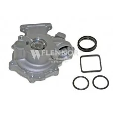 Помпа води FLENNOR FWP70175