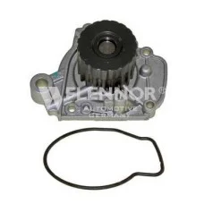 Помпа води FLENNOR FWP70538