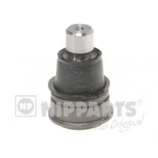 Шарова опора NIPPARTS N4861044