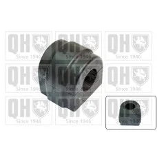 Втулка стабiлiзатора QH EMB7210