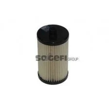 Фiльтр паливний COOPFIAAM FA5990ECO