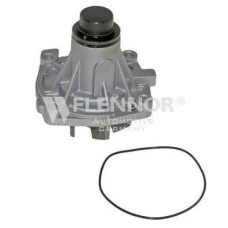 Помпа води FLENNOR FWP70077