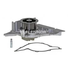 Помпа води FLENNOR FWP70138