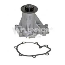 Помпа води FLENNOR FWP70690