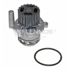 Помпа води FLENNOR FWP70872