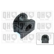 Втулка стабiлiзатора QH EMB7205
