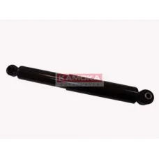 Амортизатор замiнено на 2000805       KAMOKA KAMOKA 20344002