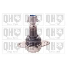 Шарова опора QH QSJ3613S