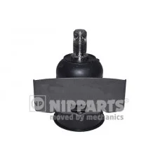 Шарова опора NIPPARTS N4860316