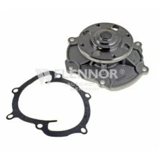 Помпа води FLENNOR FWP70091