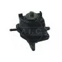 Бачок гідропідсилювача керма VW Golf IV/Polo IV/Skoda Octavia 97-10