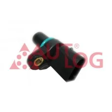 Датчик iмпульсiв AUTLOG AS4486