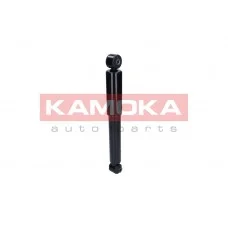 Амортизатор замiнено на 2000800       KAMOKA KAMOKA 20343486