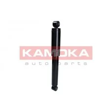 Амортизатор замiнено на 2000983       KAMOKA KAMOKA 20443196