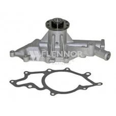 Помпа води FLENNOR FWP70317