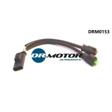 Датчик температури DRMOTOR DRM0153