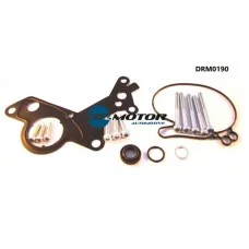 Комплект прокладок помпи паливної DRMOTOR DRM0190