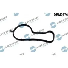 Прокладка корпусу термостата DRMOTOR DRM0376