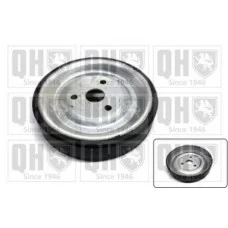Шкiв помпи води QH QCD190