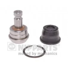 Шарова опора NIPPARTS N4865020