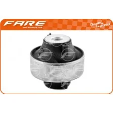 Сайлентблок FARE 10235