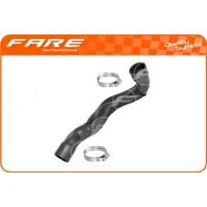 Шланг повiтревiдводу FARE 13393