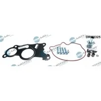 К-т прокладок вакуумної помпи DRMOTOR DRM0325