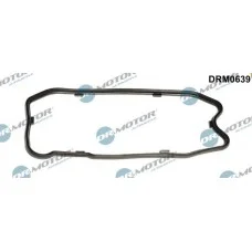 Прокладка масляного пiддона DRMOTOR DRM0639