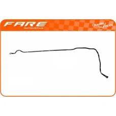 Шланг паливної системи FARE 13586