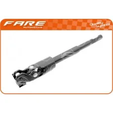 Рульова колонка FARE 10734