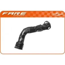 Шланг повiтровiдводу FARE 11779