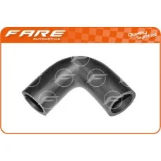 Шланг повiтровiдводу FARE 9347
