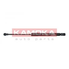 Амортизатор капота L 360mm, 540N KAMOKA 7091158