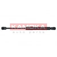 Амортизатор багажника L 296mm, 650N KAMOKA 7092019